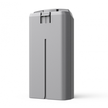 Akumulator bateria do DJI Mini 2 2250mAh
